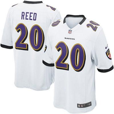 NFL Jersey-692